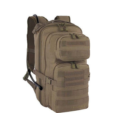 Tactical Surge Hydration Pack
