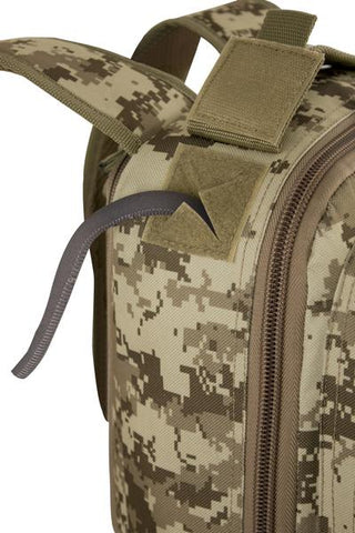 Tactical Surge Hydration Pack