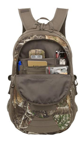 Treeline Backpack