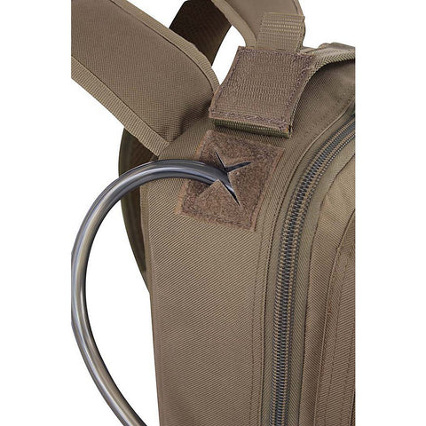 Tactical Surge Hydration Pack