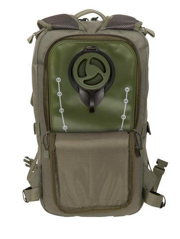 Tactical Surge Hydration Pack