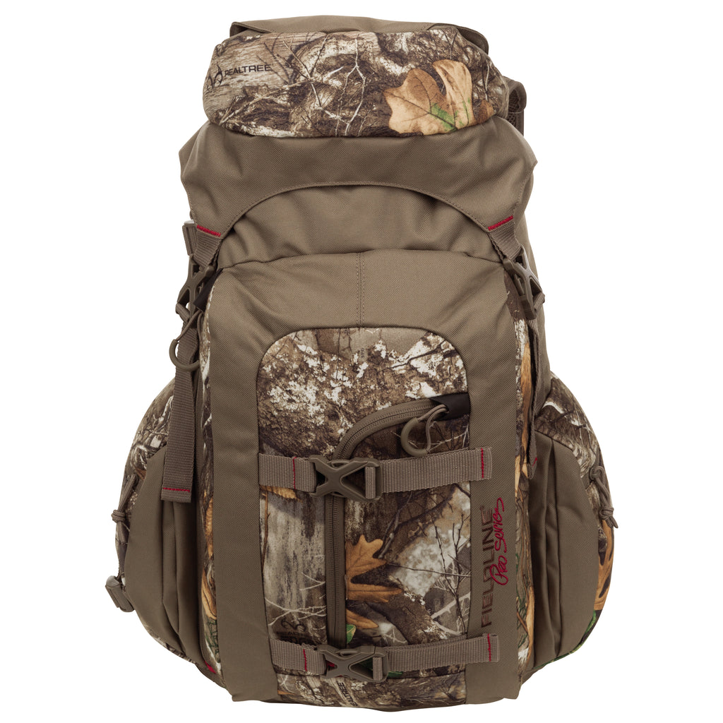 Hiking Framed Hunting Backpacks Glenwood Canyon Edge Frame Pack Hiking Framed Hunting Backpacks Glenwood Canyon Edge Frame Pack