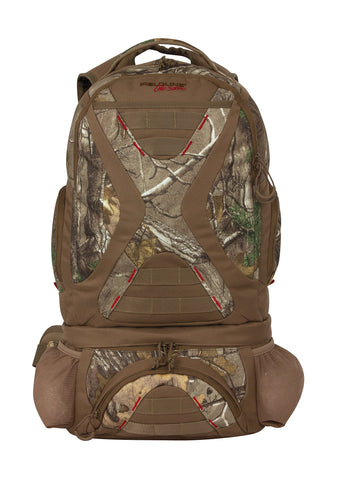 Big Game Backpack