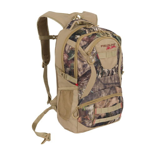 Treeline Backpack