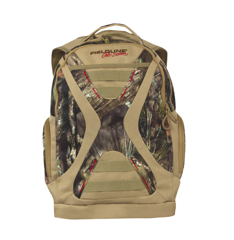 Big Game Backpack