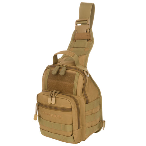 Tactical Sling