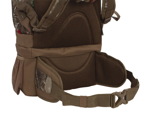 Big Game Backpack