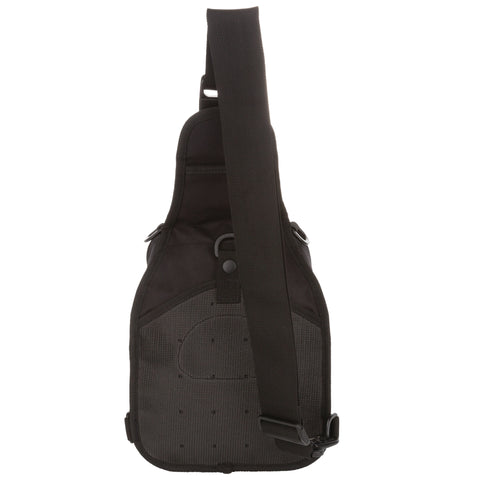 Tactical Sling