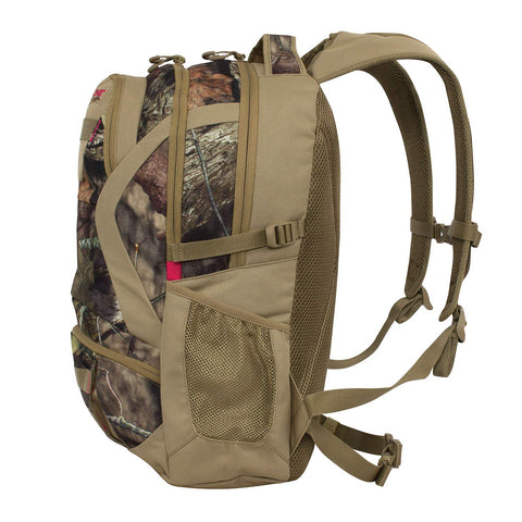 Womens Treeline Backpack
