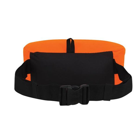 Frontier Waist Pack
