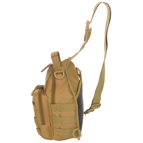 Tactical Sling