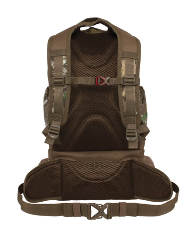 Big Game Backpack