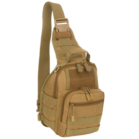 small edc bag