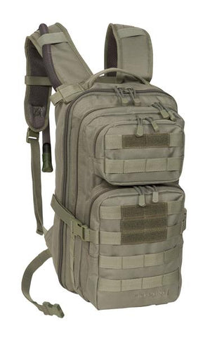Tactical Surge Hydration Pack