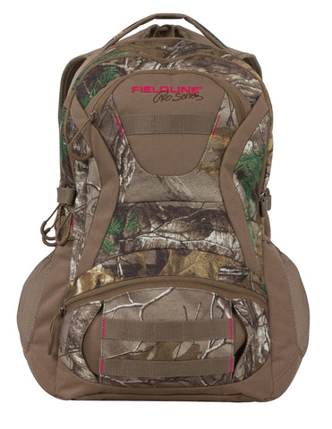 Womens Treeline Backpack