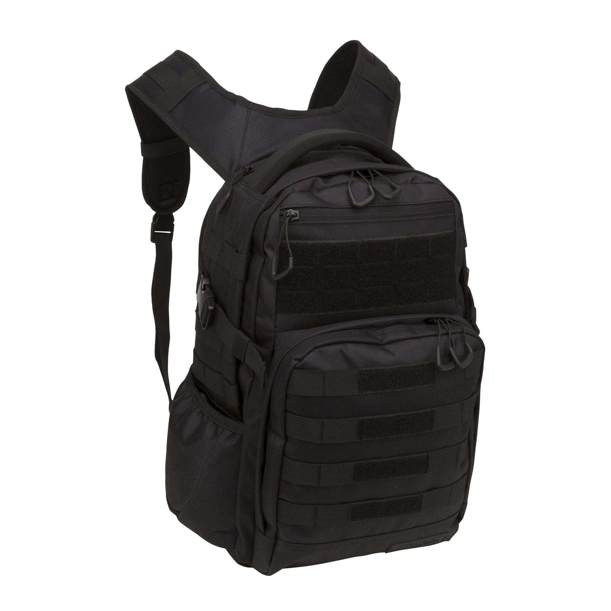 Tactical Alpha Ops Back Pack Day Pack