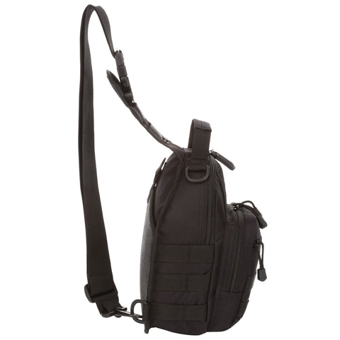 Tactical Sling