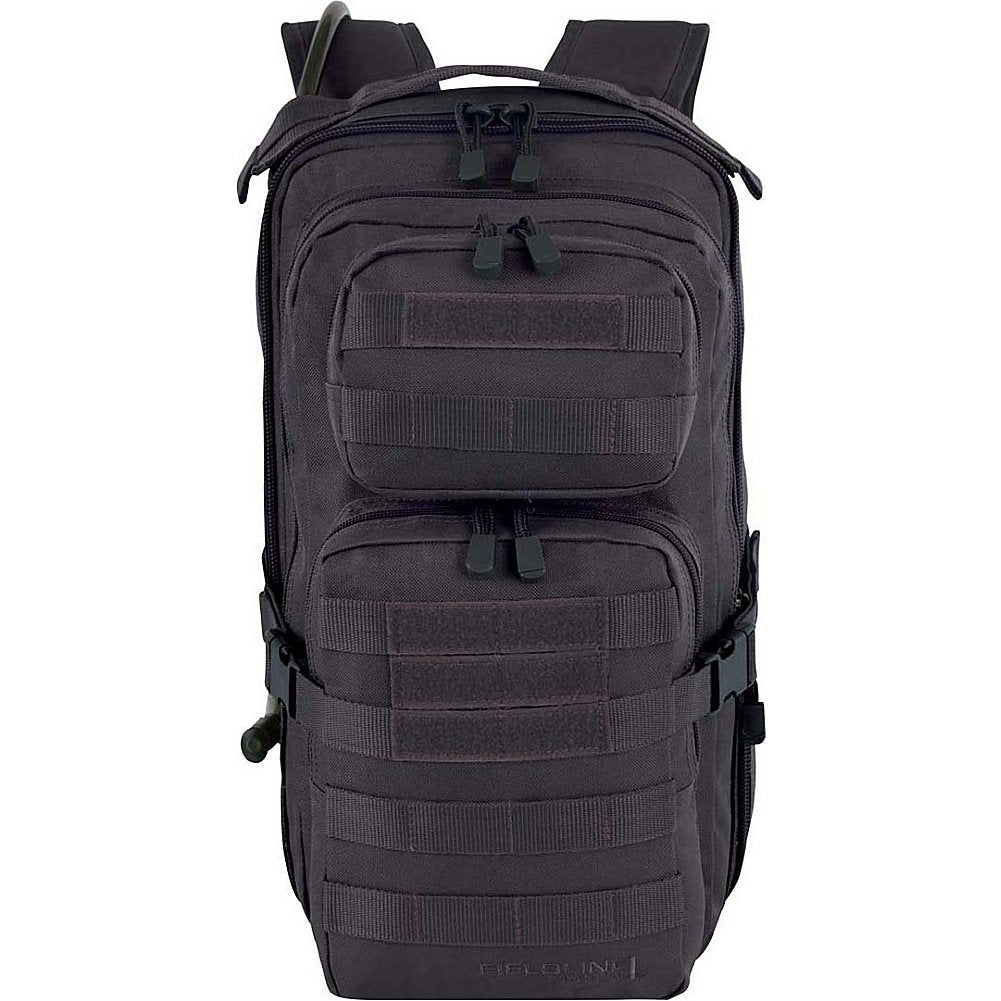 Tactical Surge Hydration Pack