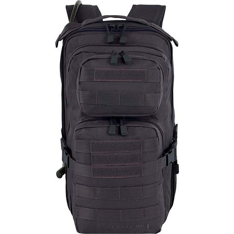 Tactical Surge Hydration Pack