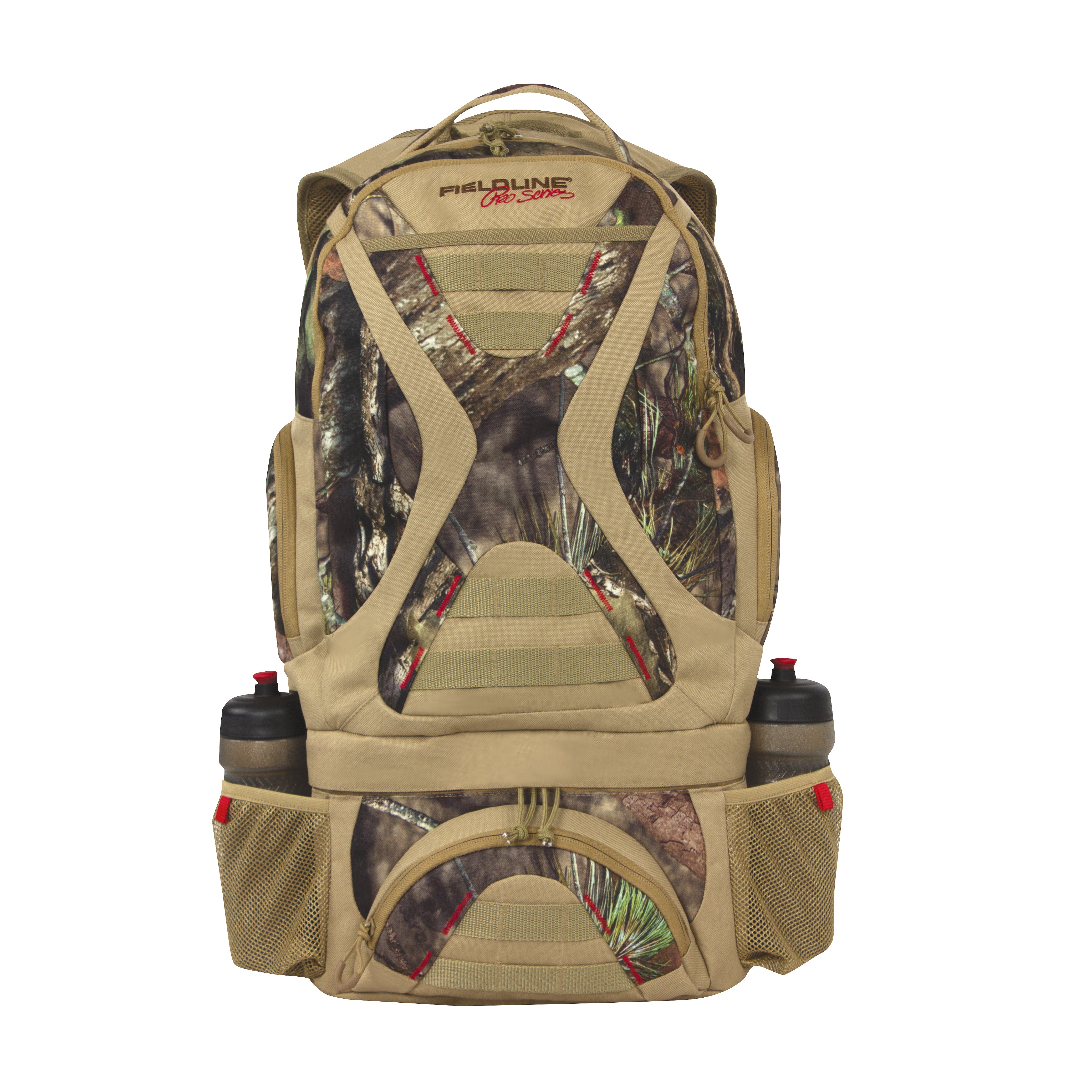 Big Game Backpack