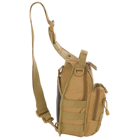Tactical Sling