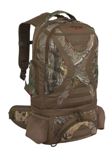 Big Game Backpack