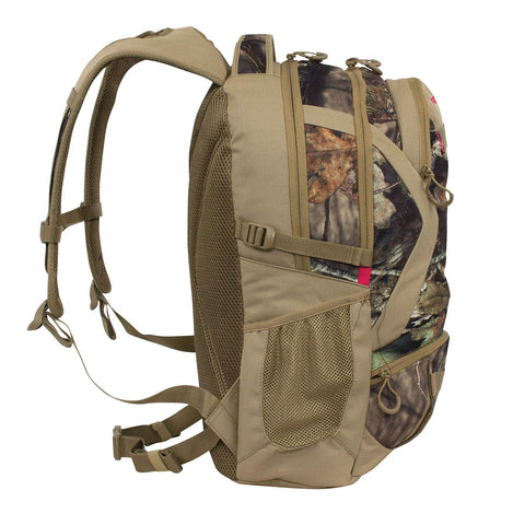 Womens Treeline Backpack