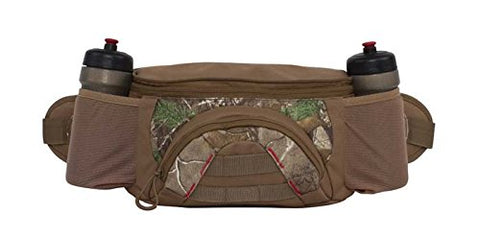 Big Game Backpack