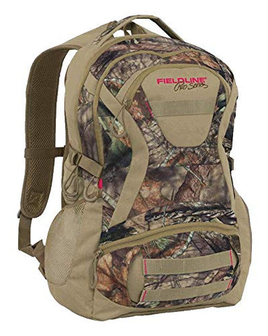 Womens Treeline Backpack