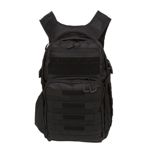 Tactical Alpha Ops Back Pack Day Pack