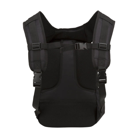 Tactical Alpha Ops Back Pack Day Pack