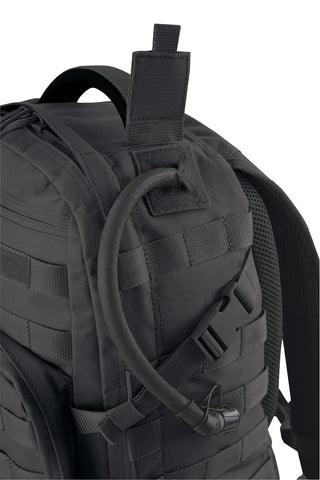 Tactical Alpha Ops Back Pack Day Pack