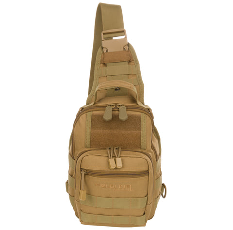 Tactical Sling