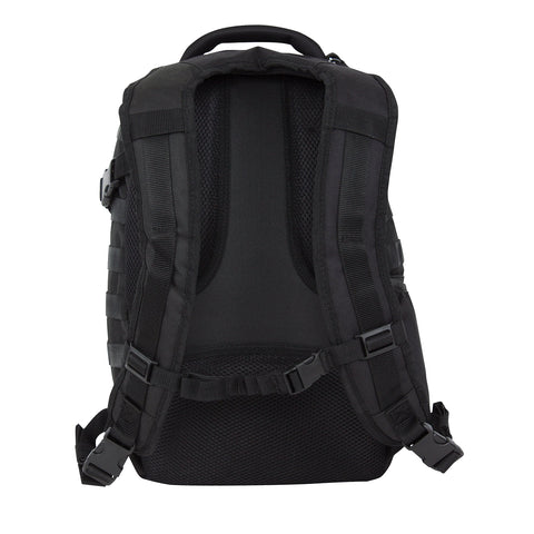 Tactical Alpha Ops Back Pack Day Pack