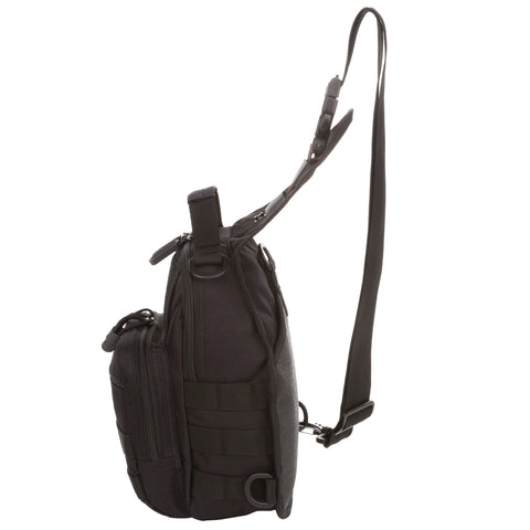 Tactical Sling