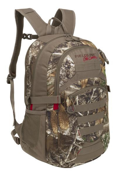 Treeline Backpack