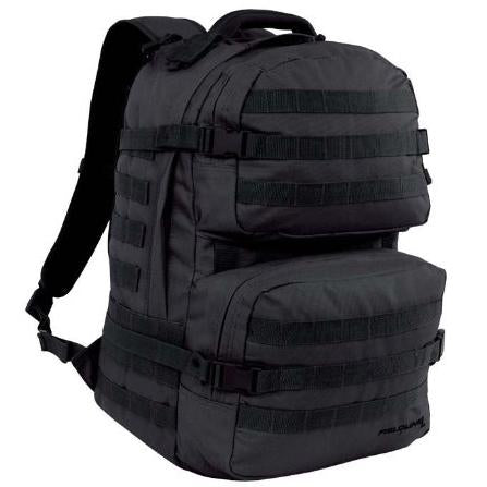 Tactical Omega Ops Day Pack