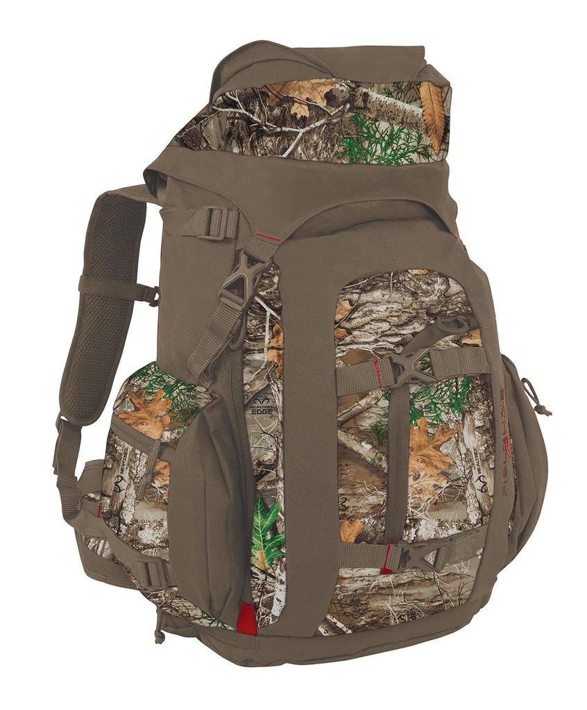 Large Hunting Frame Backpack