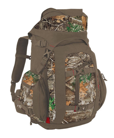 Large Hunting Frame Backpack