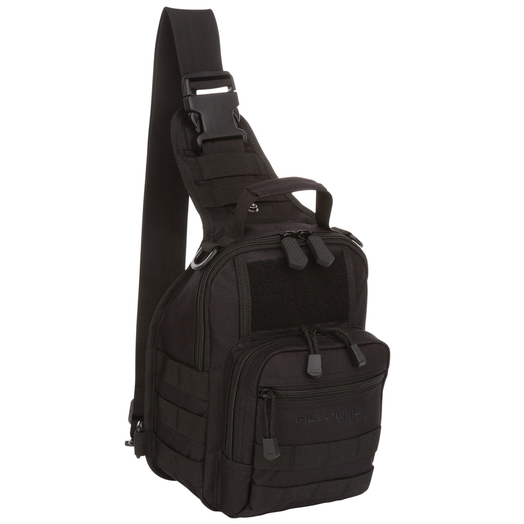 best small edc bag