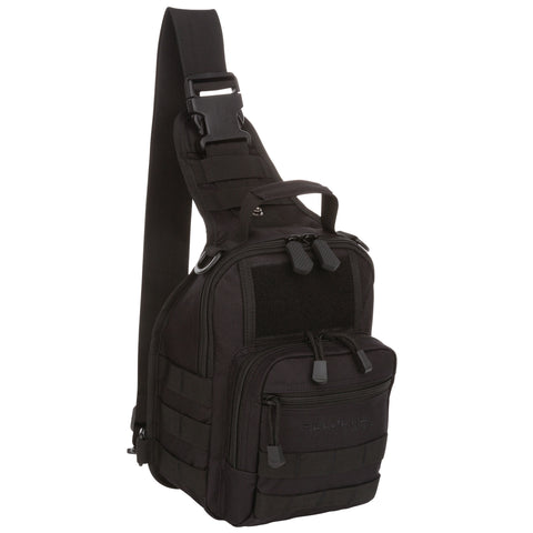 best small edc bag
