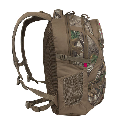 Womens Treeline Backpack