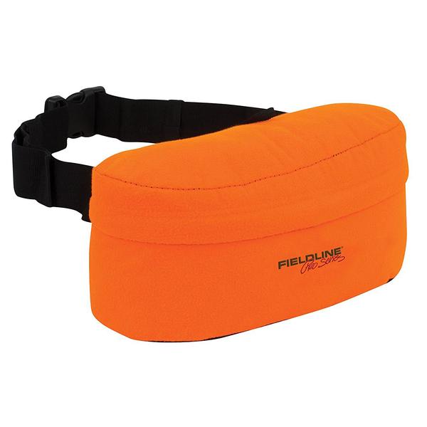 Frontier Waist Pack