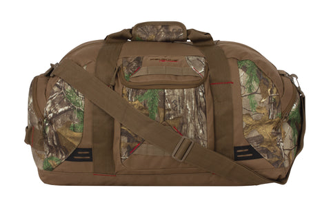 Ultimate Field Haul X-Large Duffle