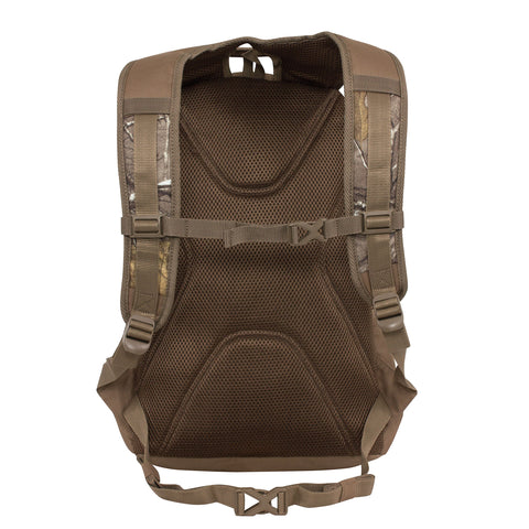 Womens Treeline Backpack