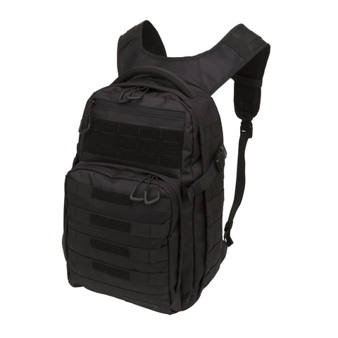 Tactical Alpha Ops Back Pack Day Pack