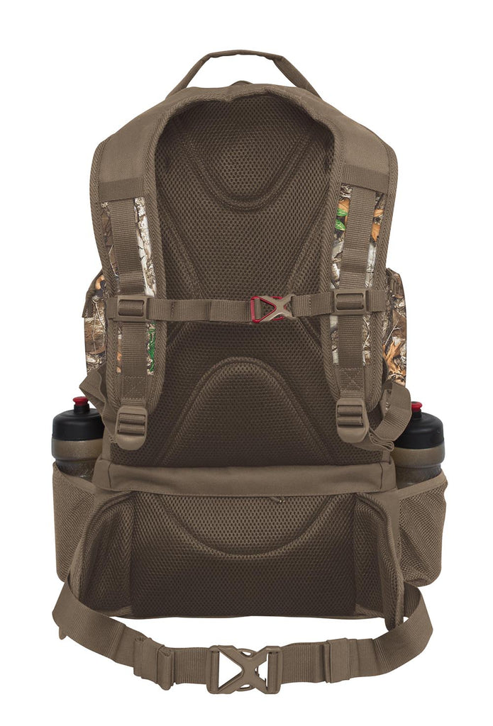 Big Game Backpack – FIELDLINE - Main Image
