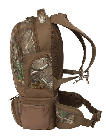 Big Game Backpack