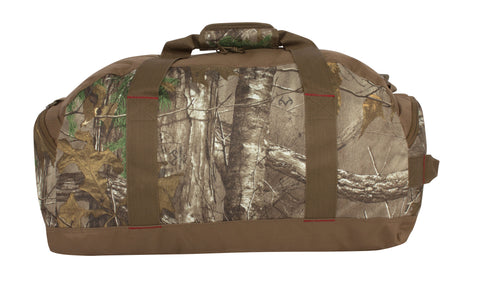 Ultimate Field Haul X-Large Duffle