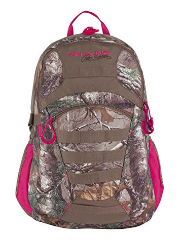 Womens Treeline Backpack
